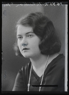 Raekson.  similar photo