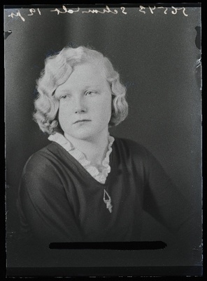 Schmidt.  similar photo
