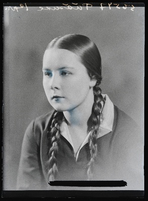 Pääsuke.  similar photo