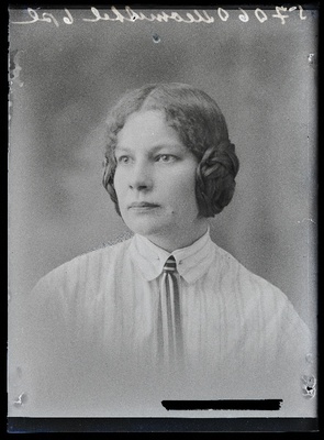 Meomuttel.  similar photo