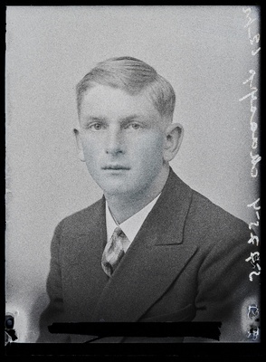 Maasepp.  similar photo