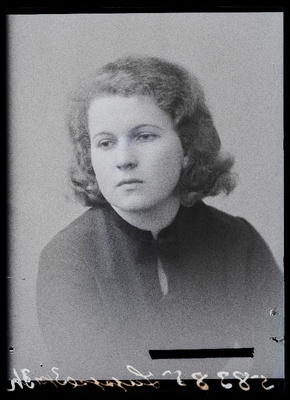 Luppe.  duplicate photo