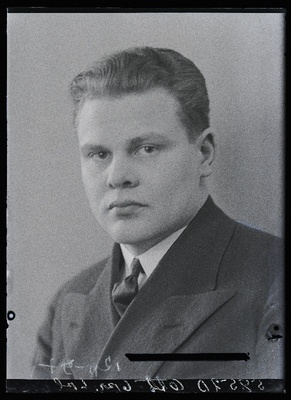 Ott.  duplicate photo