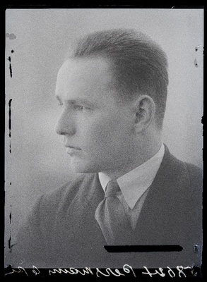 Persmann.  duplicate photo