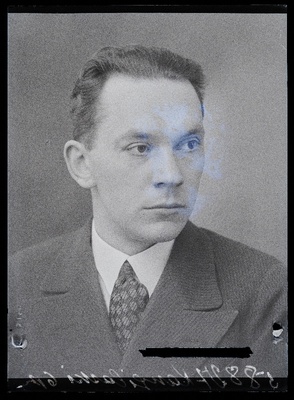 Kangilaski.  duplicate photo