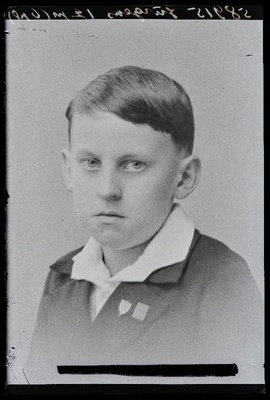 Jürgensi poeg.  similar photo