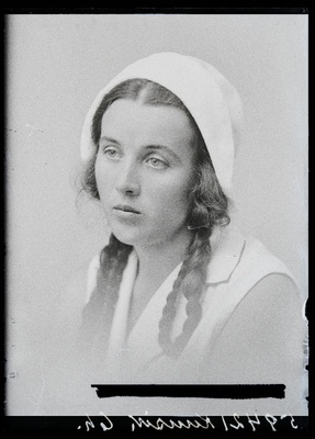 Kuusik.  similar photo