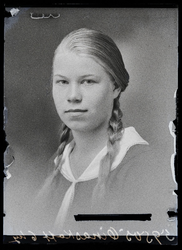 Oinaskoff (Oinaskov).