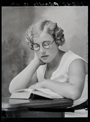 Pärnits.  similar photo