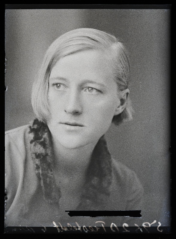 Tiesfeldt [Tiisvelt].