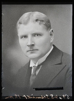Schmidt.  similar photo
