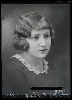 Reitag.  similar photo