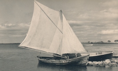 Haapsalu  duplicate photo