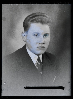 Keernik, (Kärstna).  similar photo