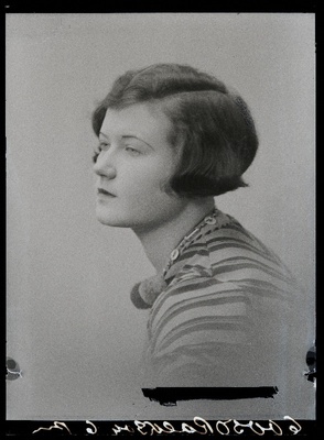 Raekson.  similar photo