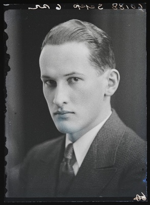 Sepp.  similar photo