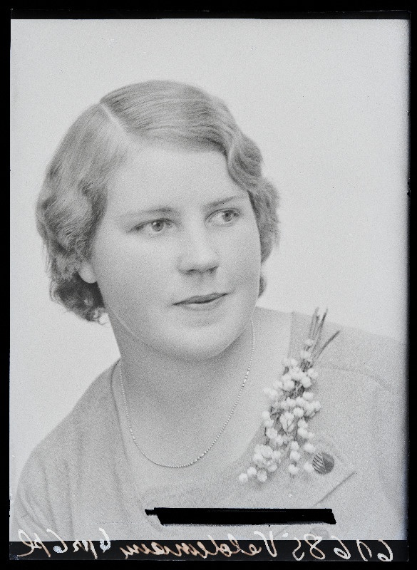Veldemann.