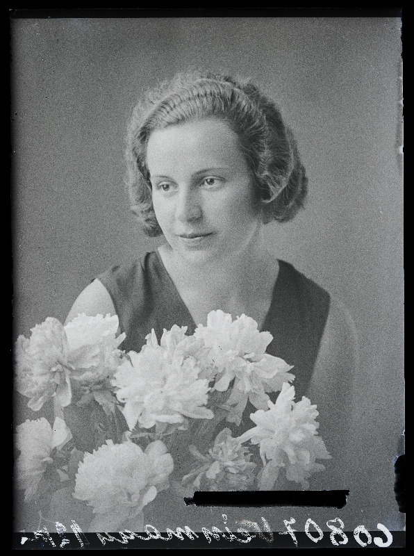 Veinmann.