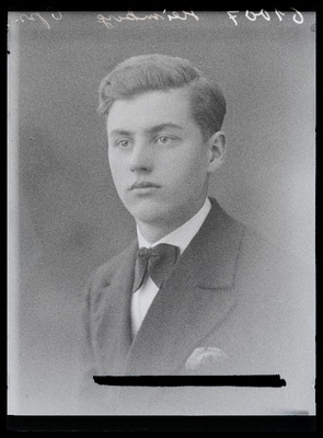 Heimberg.  duplicate photo