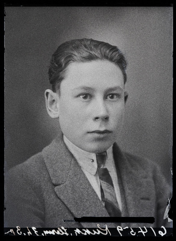 Hermann Kukk.