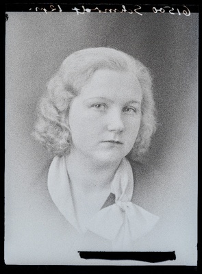 Schmidt.  similar photo