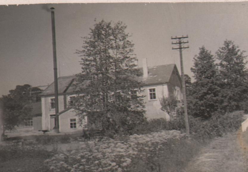Emmaste võitööstuse tagakülg
