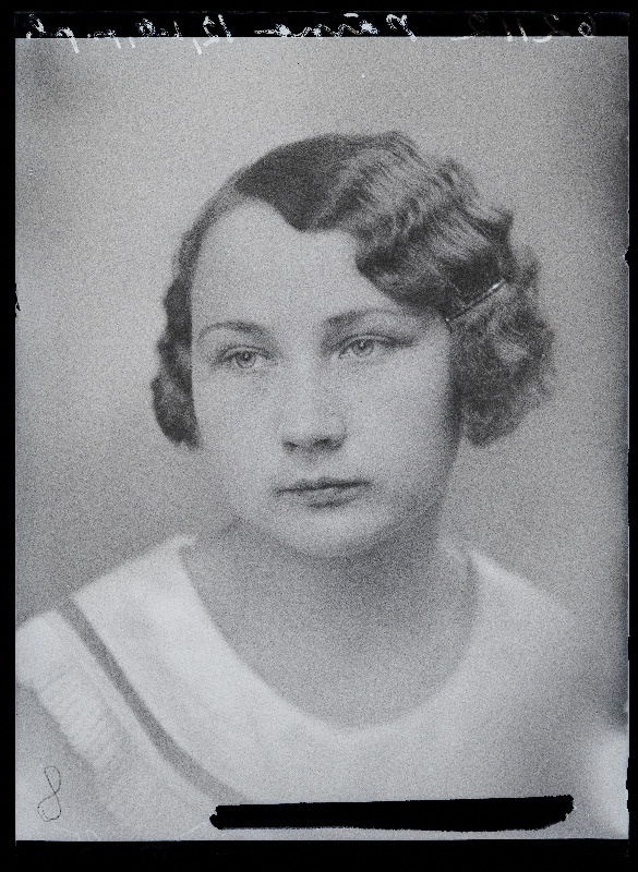 Pärna.