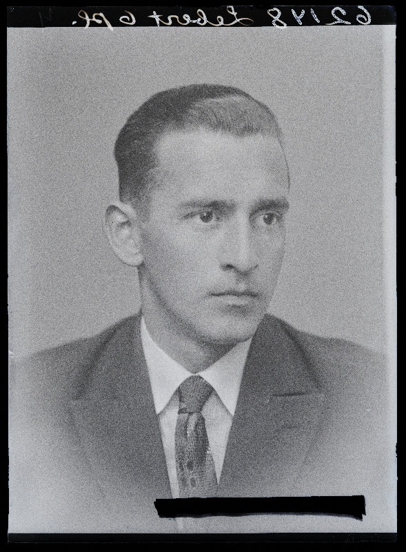 Lebert.