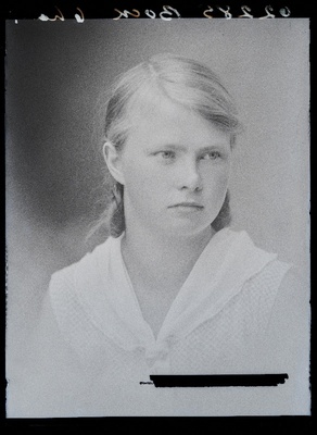 Bock.  duplicate photo