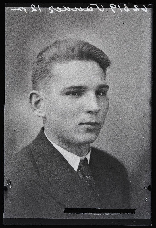 Vanker Karksi-Nuiast.