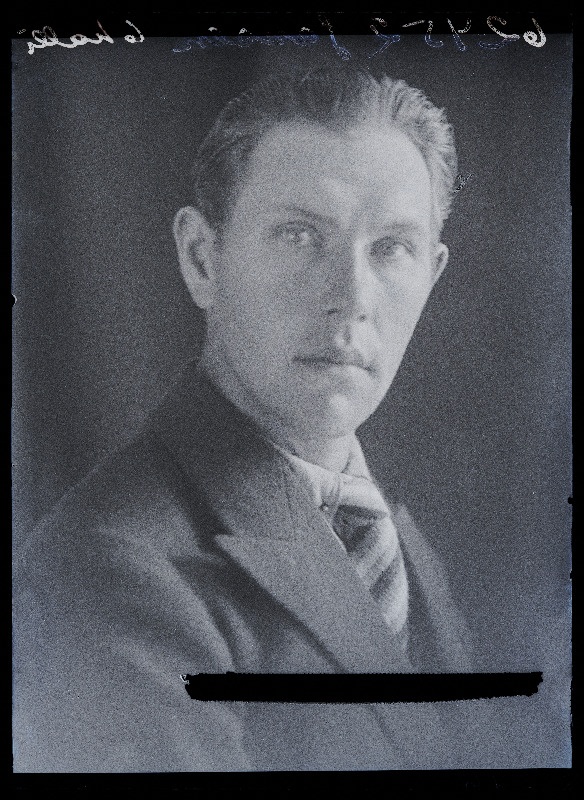 Jansen [Jannsen].