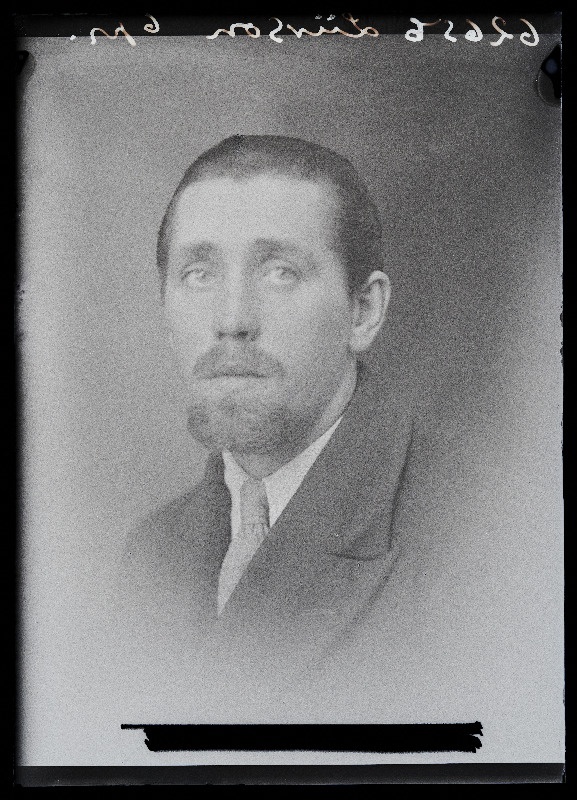 Liivson.