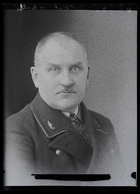Sirkel.