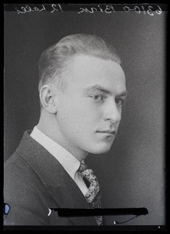 Martin Birk, (Võhma, Villevere).