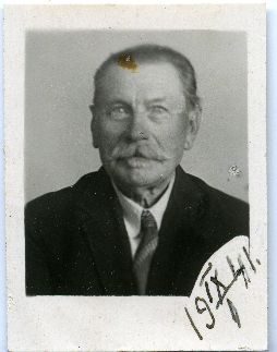 Peeter Koževnikov