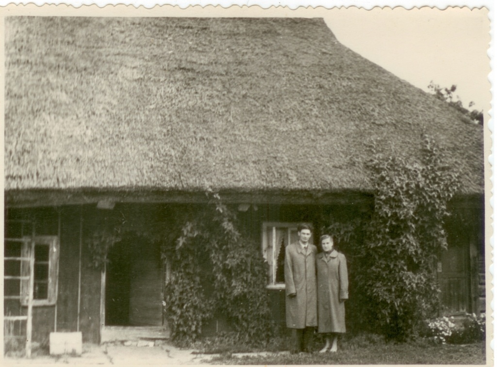 Vally ja Vambola Tuulik