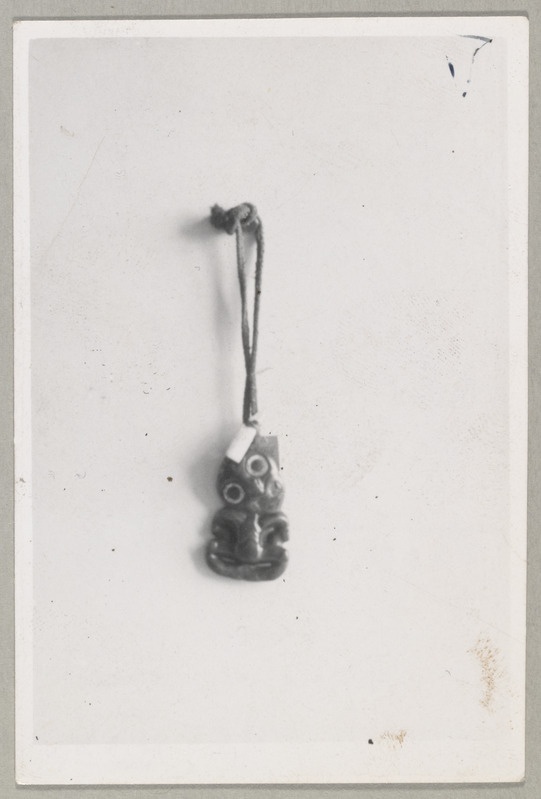 Foto