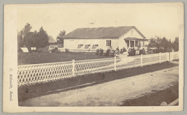 Foto