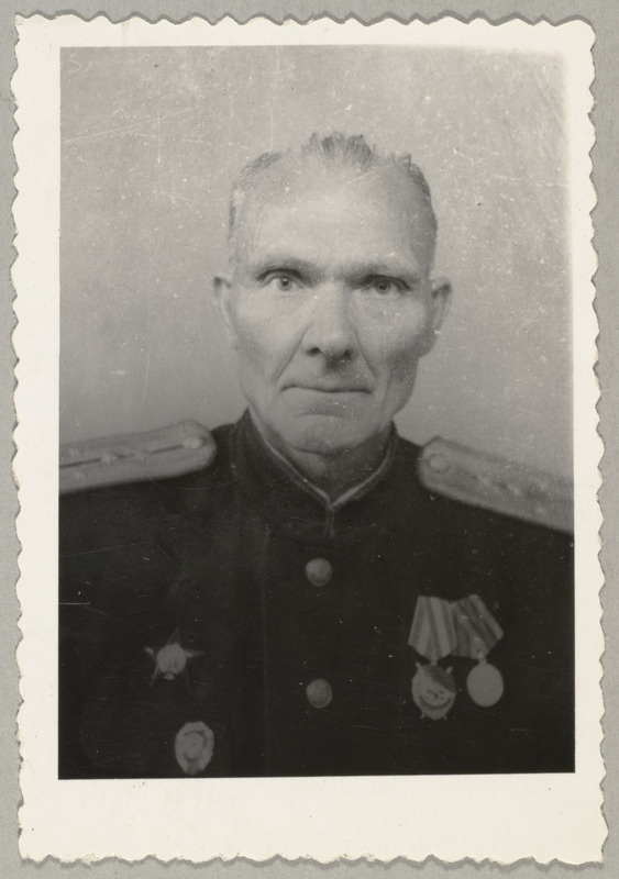 Foto