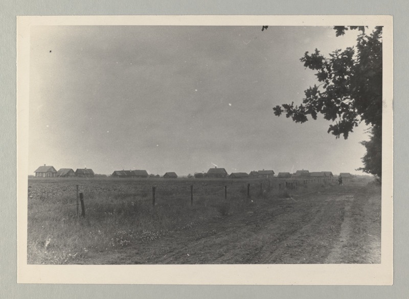 Peipsi kalurikolhoosid, 1940.a. loodud esimesed kolhoosid ja muud ENSV kolhoosid 1951.a.