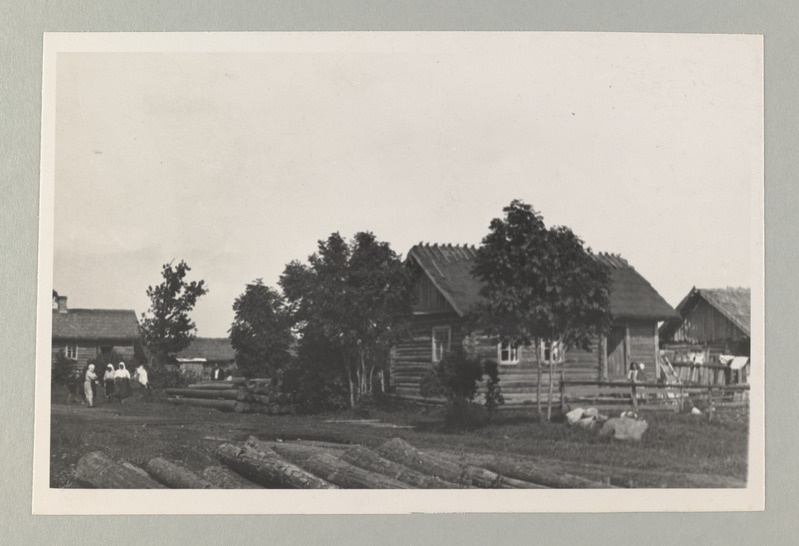 Peipsi kalurikolhoosid, 1940.a. loodud esimesed kolhoosid ja muud ENSV kolhoosid 1951.a.