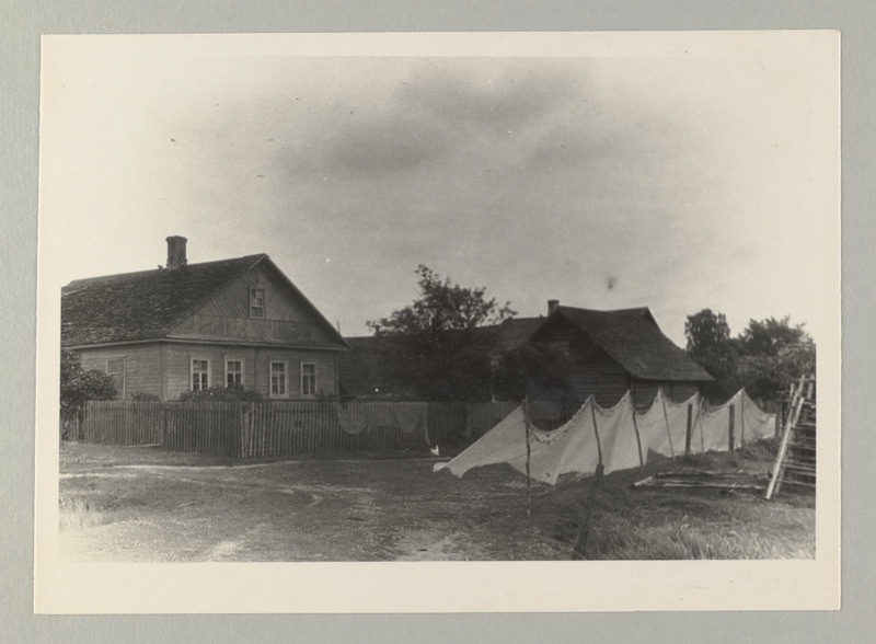 Peipsi kalurikolhoosid, 1940.a. loodud esimesed kolhoosid ja muud ENSV kolhoosid 1951.a.