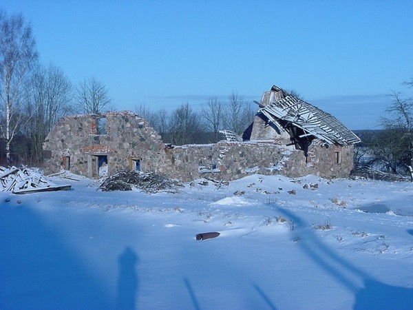 Viljandi County Kõpu municipality