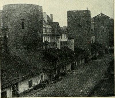 Image from page 539 of "Bonniers conversations lexikon" (1922)  duplicate photo