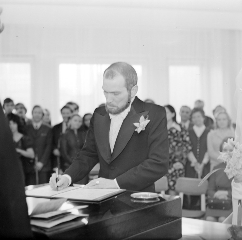 Negatiiv: Mikk Mikiver