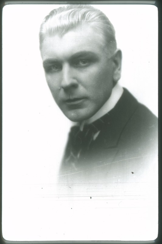 Reprofoto. Ants Lauter.