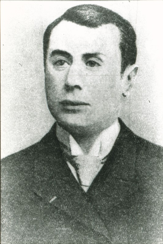 Reprofoto. André Antoine.