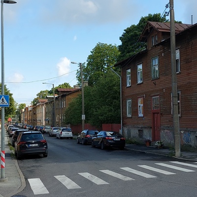 Salme t. 32, 34, 36 rephoto