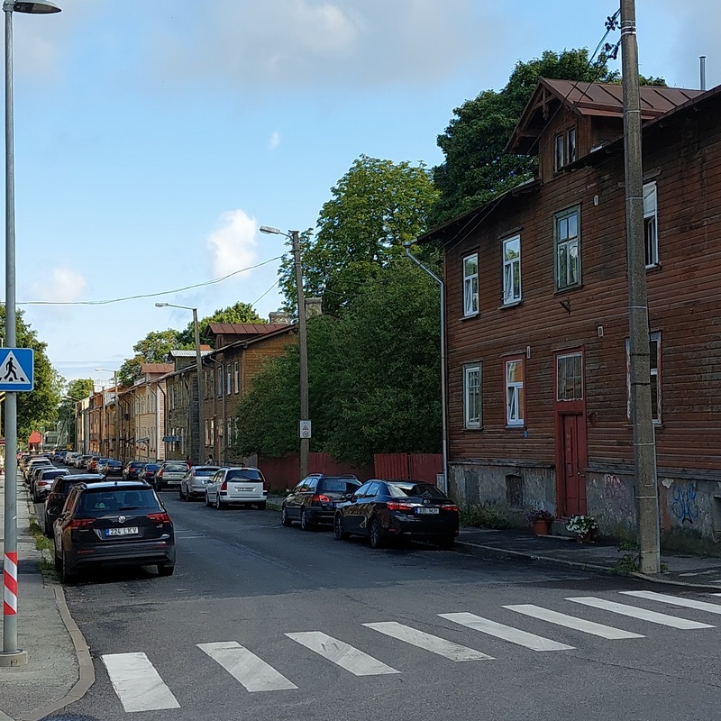 Salme t. 32, 34, 36 rephoto