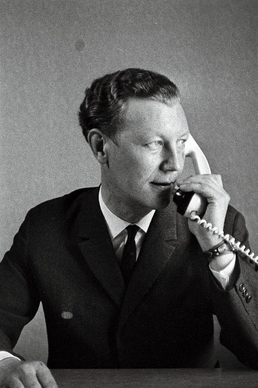 Keskküla, Elmar- ENSV Rahvakontrolli Komitee osakonnajuhataja.